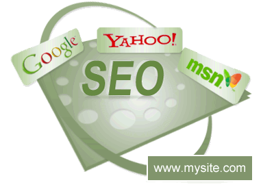 SEO - South Africa